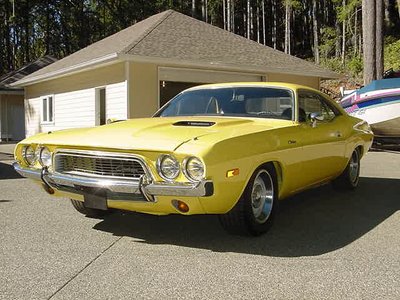 72 challenger 4.jpg